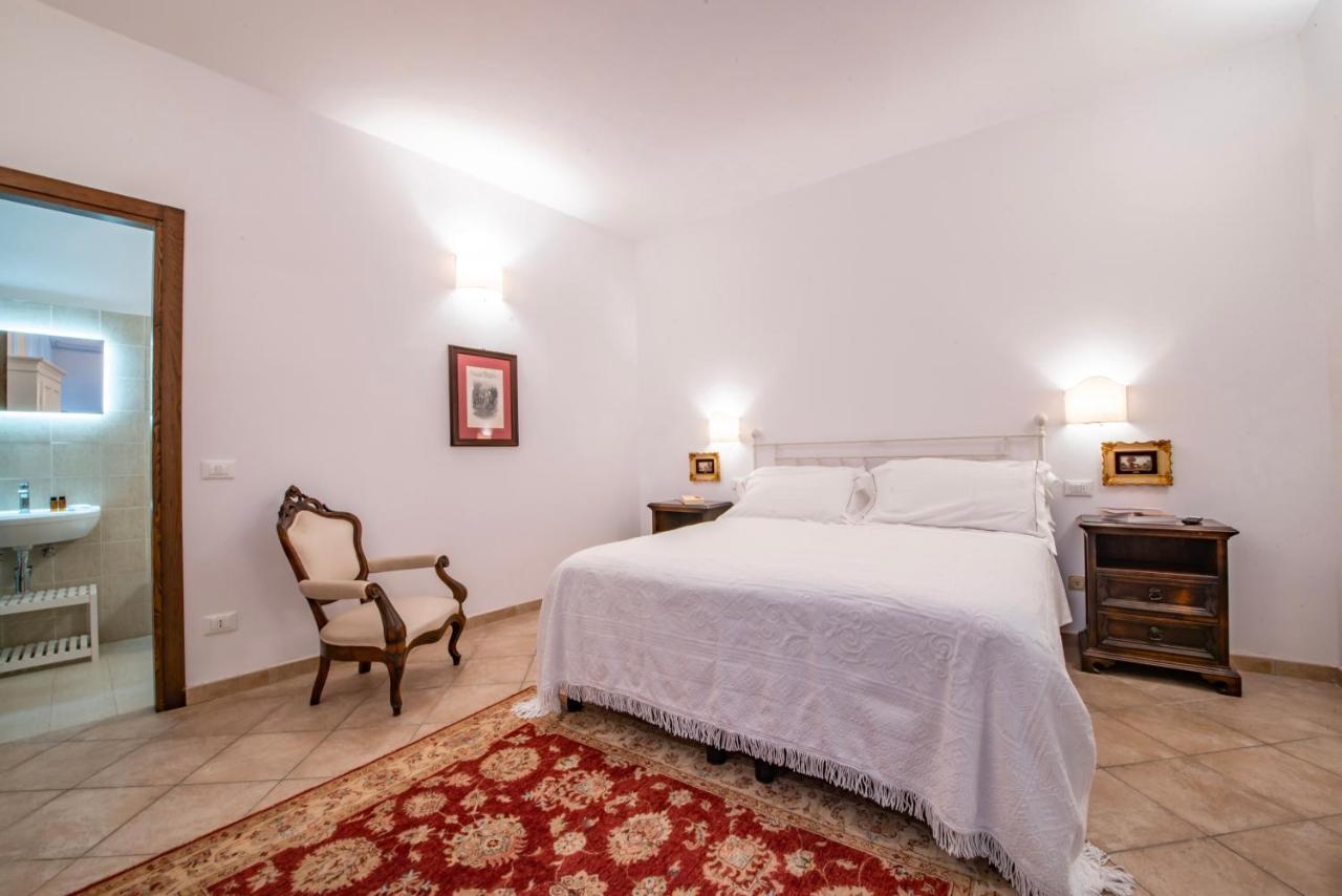 Saint Francis Apartment Assisi Exterior foto